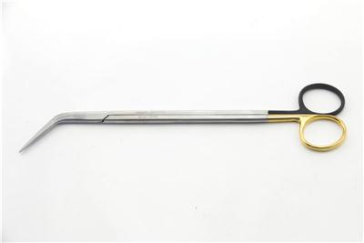 血管剪28.0 cm