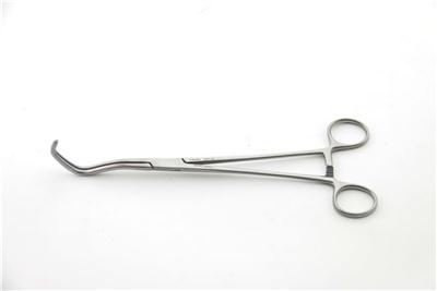心耳钳24.0 cm