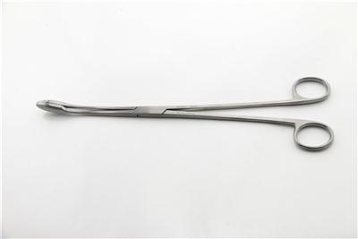 碎颅钳27.0 cm