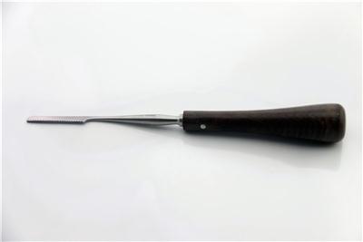指骨锯20.0cm
