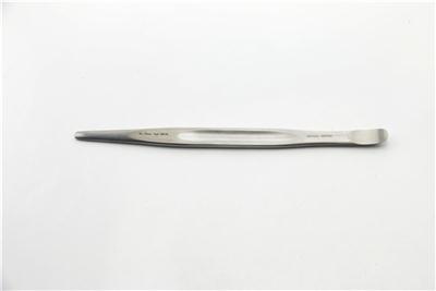 骨膜剥离器16.0 cm 双头 2#