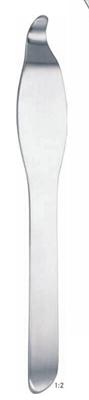 骨撬 26.0cm