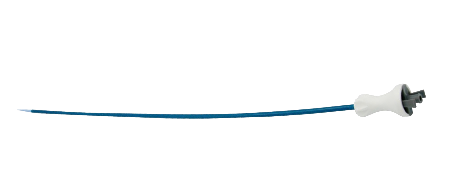 一次性使用输尿管导引鞘 内径12Fr外径14Fr长度55cm