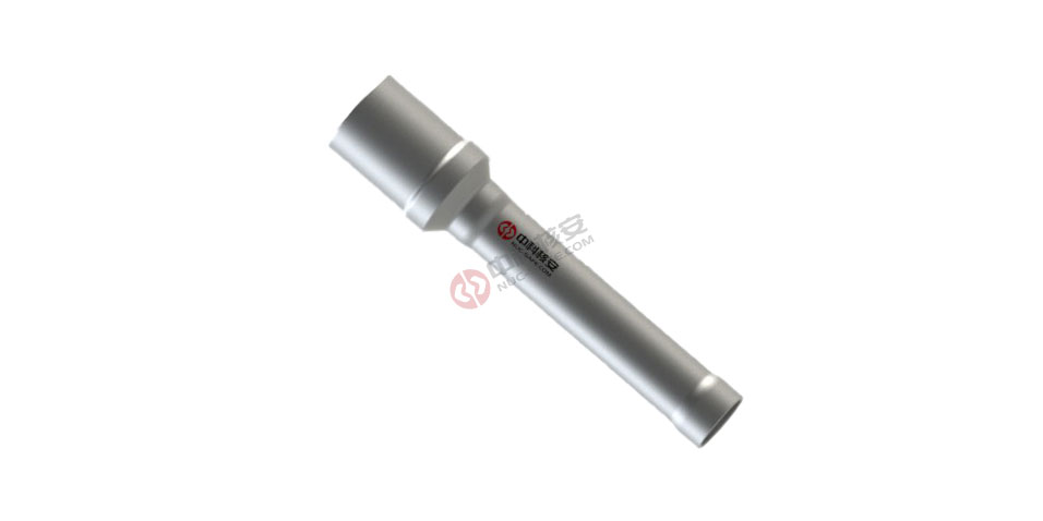 X、γ辐射在线探测器RP2000