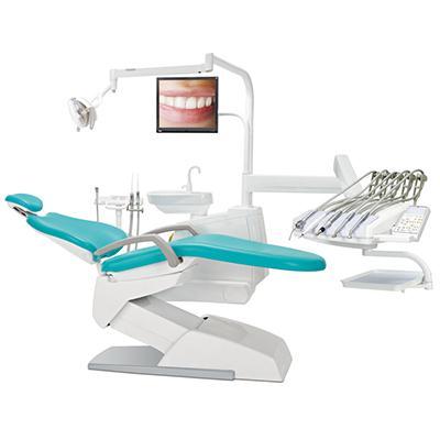 牙科治疗机V200