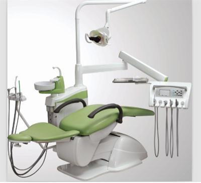 牙科综合治疗机HB2100
