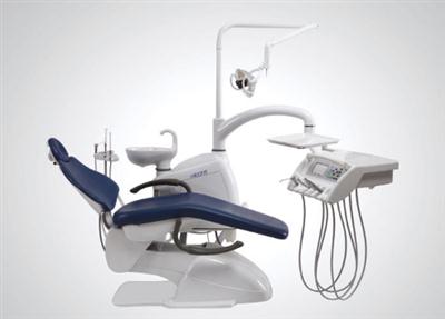 牙科综合治疗机HB2200