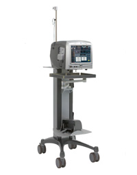 眼科手术系统 CV-9000R