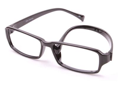 检验科常用耗材防护眼镜