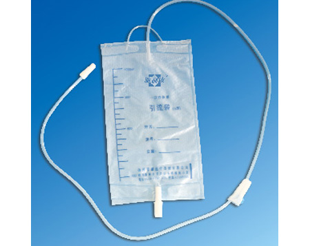 肛肠科耗材（常规无气囊）一次性使用肠道冲洗包