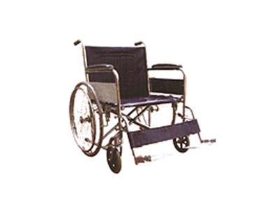 轮椅SH-206-56