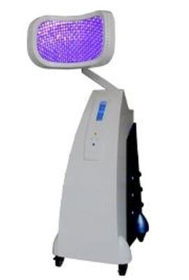 LED光动力治疗仪