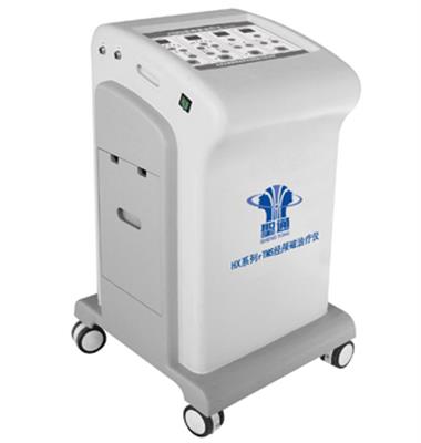 低频脉冲磁治疗仪HX-C3型
