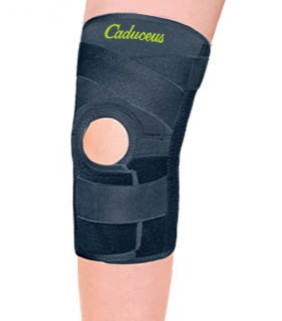 运动护膝CK-2