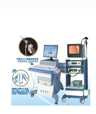 高频肛肠治疗仪ZZ-IV600型