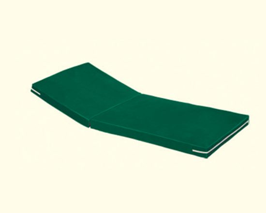 单摇床垫 H1