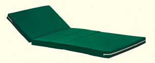 三折床床垫 H2