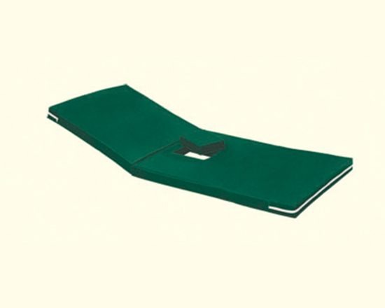 带便器床床垫 H7