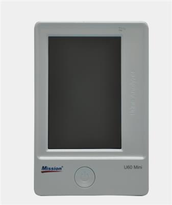 尿液分析仪U60mini