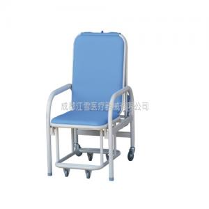 碳钢陪护椅 H16