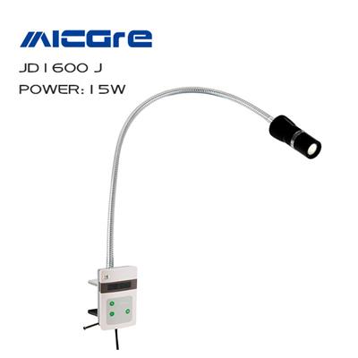 立式LED辅助照明灯JD1600J