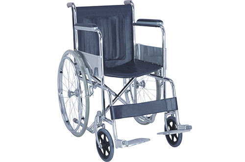 轮椅  KS-D905