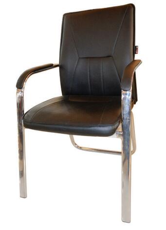 医生座椅 型号：SJ-089
