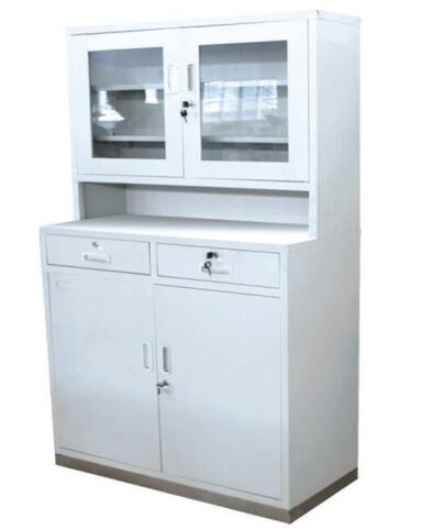 药品柜（不锈钢 碳钢）型号：SJ-100