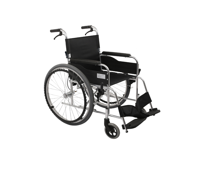 手动轮椅 KL-C04L