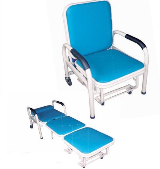 陪护椅 YC-99-J-0900525