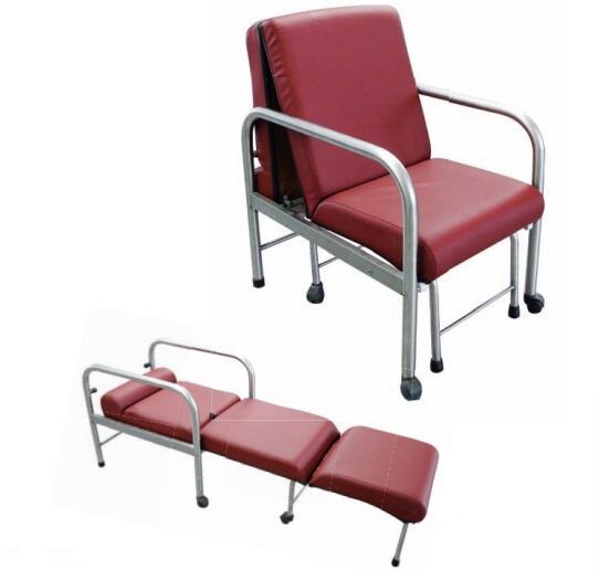 陪护椅 YC-99-J-0900235