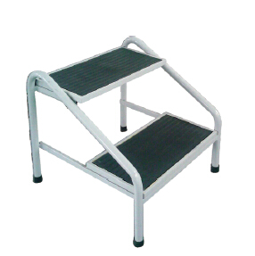 钢制垫高凳 YZB-017