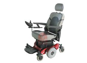 电动轮椅 HF6-78