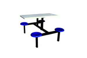 餐桌椅SC-651