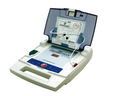 急救模拟除颤仪AED II