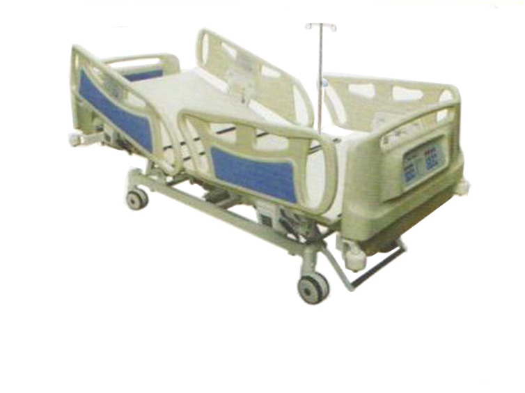 电动护理床 HW506A3型
