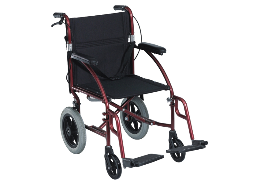 轮椅 SC9555