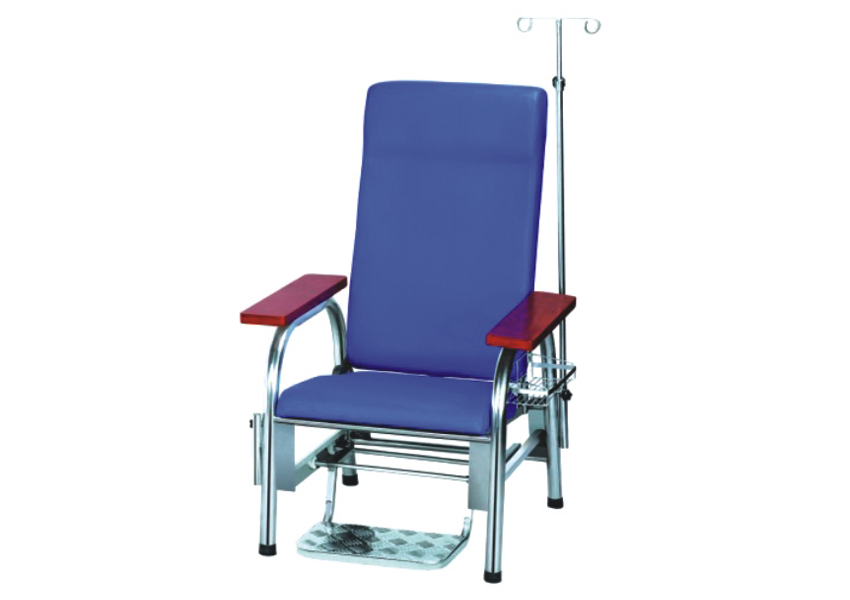 输液椅 SC-IC01