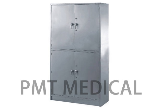 器械柜 PMT-Y02
