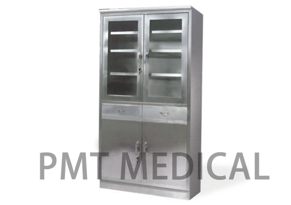 器械柜 PMT-Y03