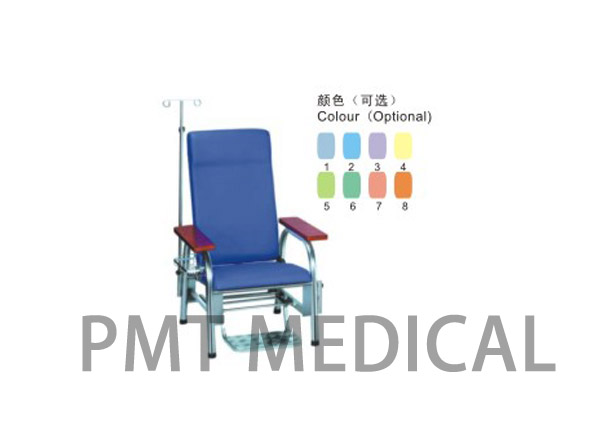 输液椅  PMT-C311a