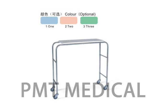 病人生活台  PMT-404