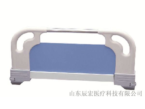 ABS复合式床头板
