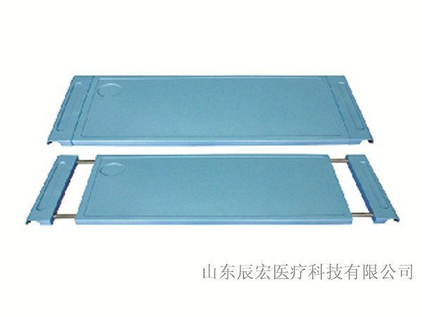 ABS伸缩餐桌板