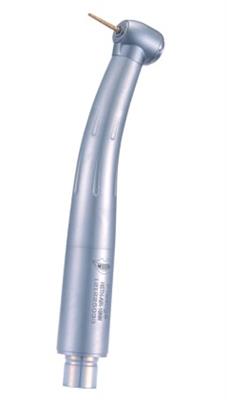 高速手机HSTH AIR 18 NN NO LED CU STANDARD