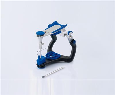 Artex Type CN 平均值型咬合器CN