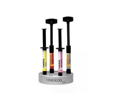 SR Nexco 技工大师树脂