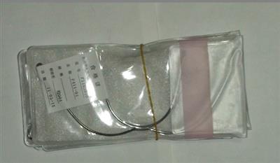 口外弓奥杰