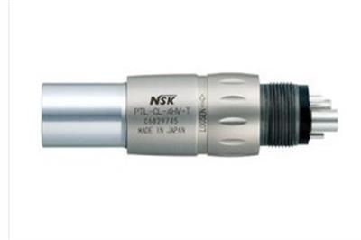 快插接口FM-CL-M4