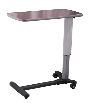 移动餐桌 LS-MT01